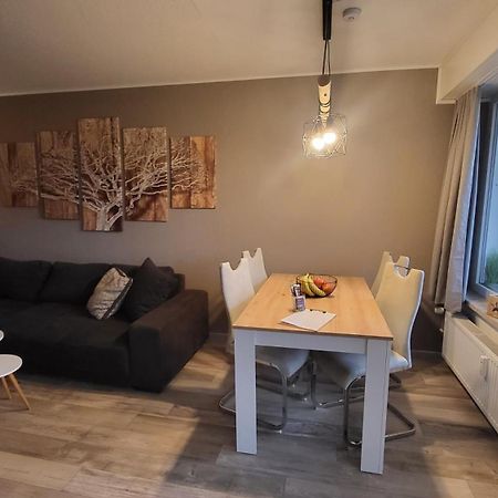 Modernisierte Ferienwohnung Naturseelen Mit Schwimmbad Und Sauna 브라운라제 외부 사진