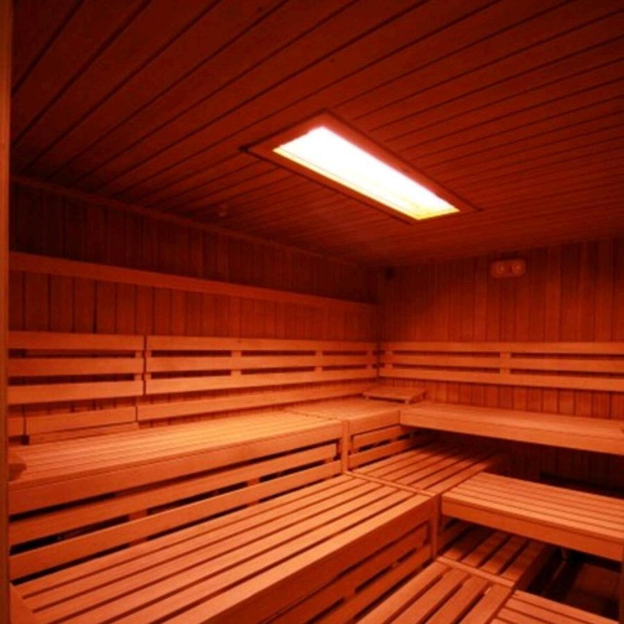 Modernisierte Ferienwohnung Naturseelen Mit Schwimmbad Und Sauna 브라운라제 외부 사진