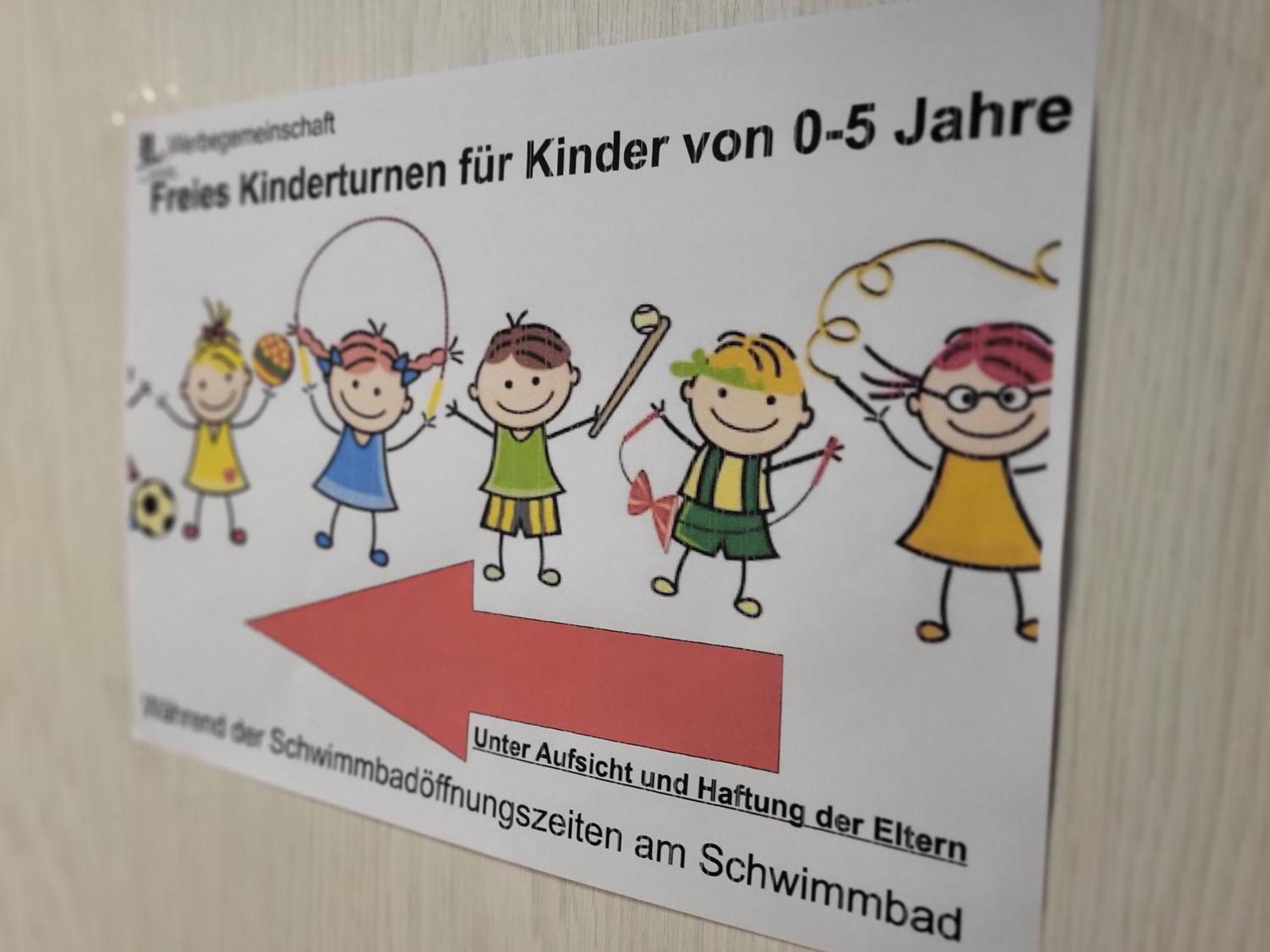 Modernisierte Ferienwohnung Naturseelen Mit Schwimmbad Und Sauna 브라운라제 외부 사진