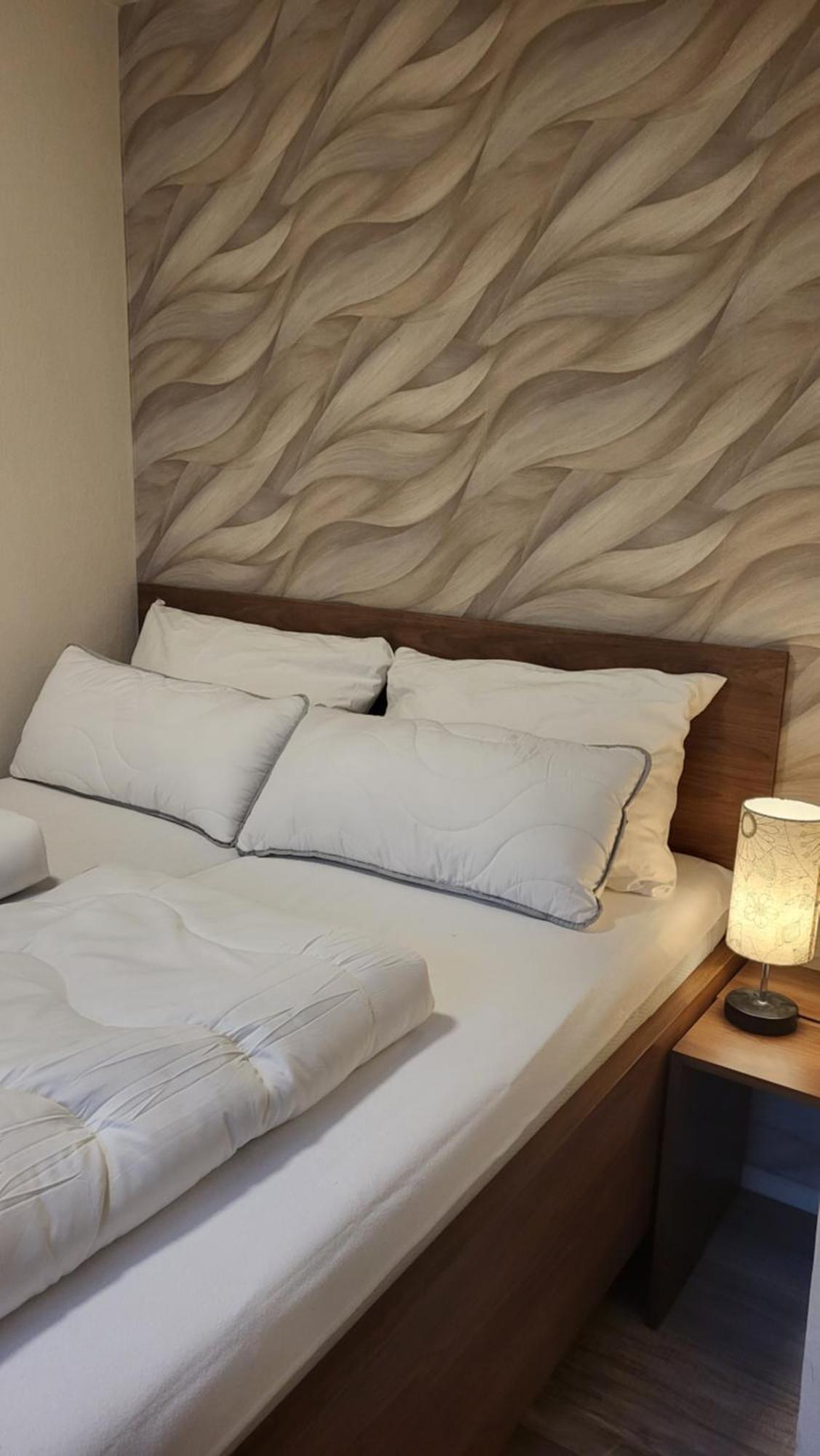Modernisierte Ferienwohnung Naturseelen Mit Schwimmbad Und Sauna 브라운라제 외부 사진