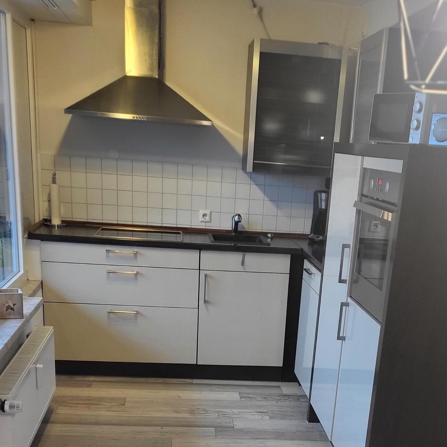 Modernisierte Ferienwohnung Naturseelen Mit Schwimmbad Und Sauna 브라운라제 외부 사진